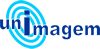 logo unimagem